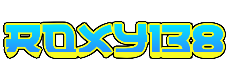 ROXY138